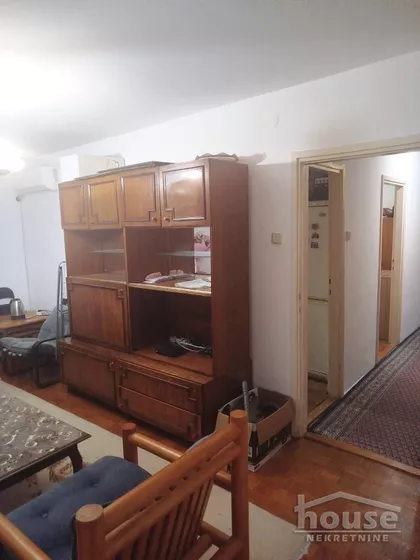 Železnička stanica | 4zida.rs