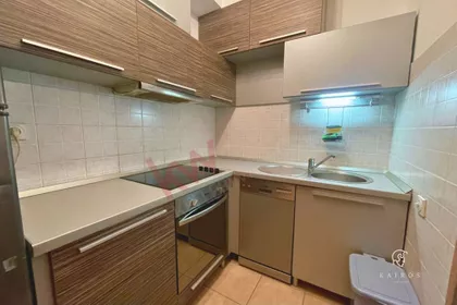 Cara Nikolaja II | 4zida.rs