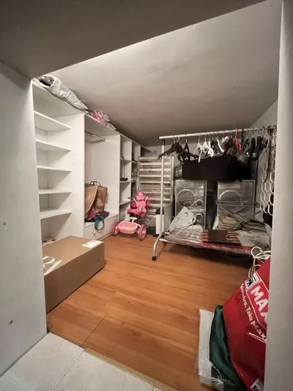 Duvanište | 4zida.rs