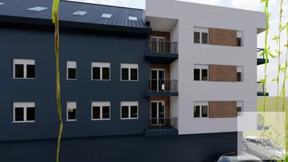 Novi Banovci | 4zida.rs