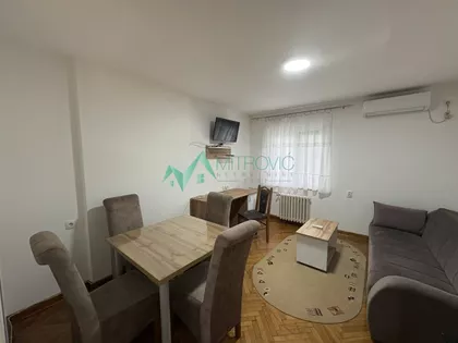 Železnička stanica | 4zida.rs