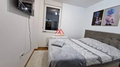 Rumenačka | 4zida.rs