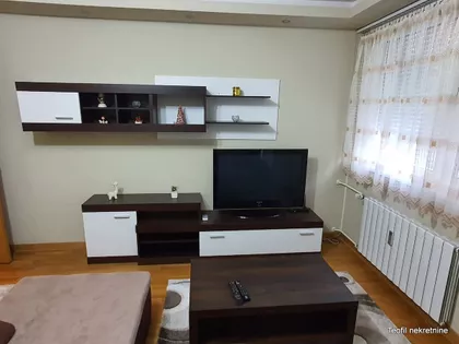 Bulevar Zorana Đinđića | 4zida.rs