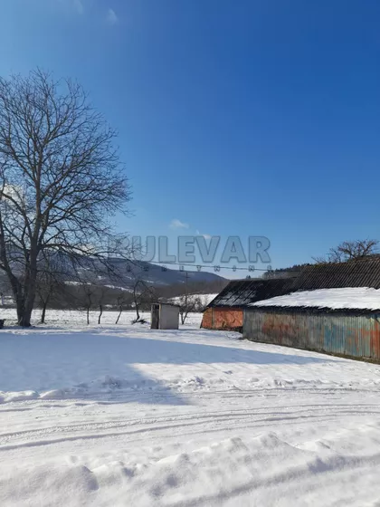 Gruža | 4zida.rs