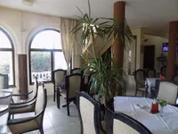 Gloždak, Gradske lokacije, Paraćin | 4zida.rs