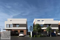 Sremska Kamenica, Gradske lokacije, Novi Sad | 4zida.rs | 4zida.rs