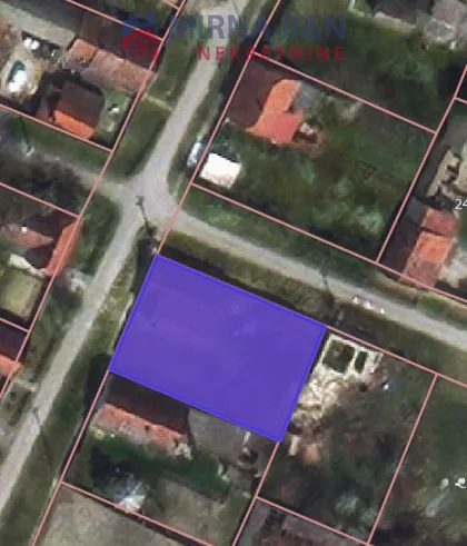 Sivac | 4zida.rs