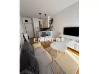 Južni Bulevar, Vračar, Beograd | 4zida.rs