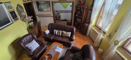 Kertvaroš | 4zida.rs