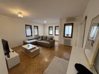 Podbara, Gradske lokacije, Novi Sad | 4zida.rs