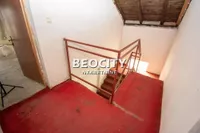 Šestosoban stan | 4zida