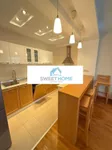 Beograd, Novi Beograd, Blok 67 - Belville | 4zida.rs | 4zida.rs