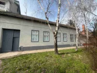 Gradske lokacije, Vrbas | 4zida.rs | 4zida.rs