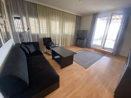 Jurija Gagarina | 4zida.rs