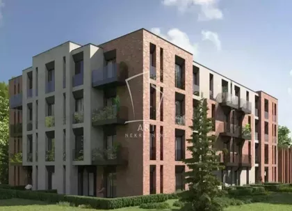 Vojvođanska | 4zida.rs