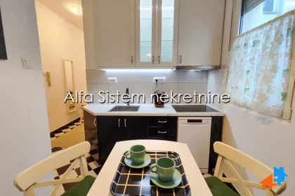 Cvetni Trg | 4zida.rs