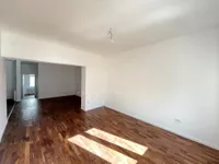 Beograd, Zemun opština, Zemun, Kalvarija | 4zida.rs | 4zida.rs