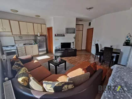 Bulevar Oslobođenja | 4zida.rs