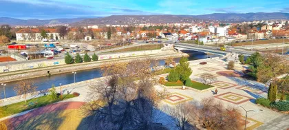 Milentijeva 26 | 4zida.rs