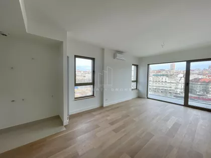 Bulevar Vudroa Vilsona | 4zida.rs