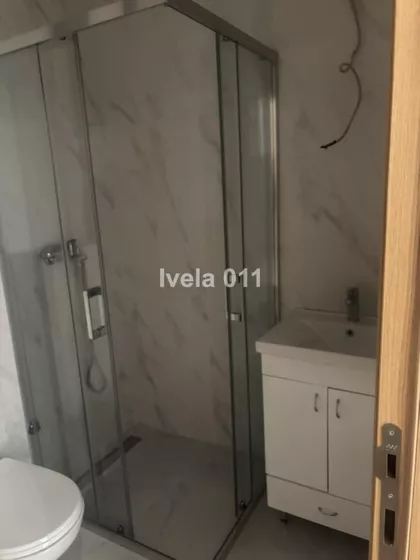 Trošarina | 4zida.rs