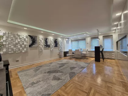 Gospodar-Jovanova | 4zida.rs