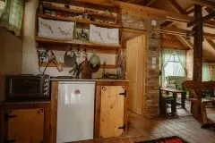 Zaovine 350A | 4zida.rs