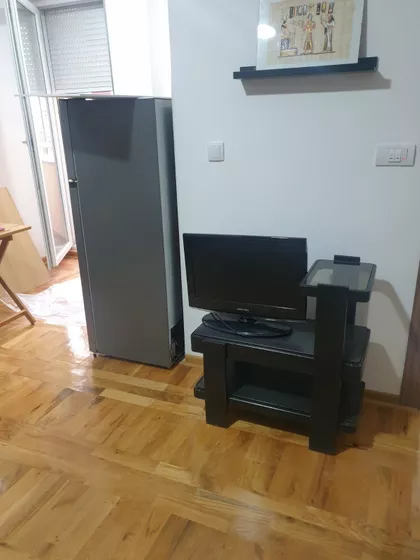 Milića Od Mačve | 4zida.rs