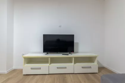 Vojvođanski Bulevar 28 | 4zida.rs