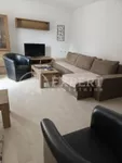 Niš, Gradske lokacije, Medijana, Duvanište | 4zida.rs | 4zida.rs