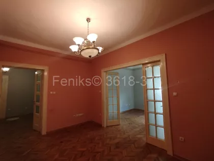 Cvetni Trg | 4zida.rs