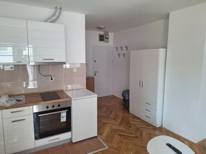 Vardarska | 4zida.rs
