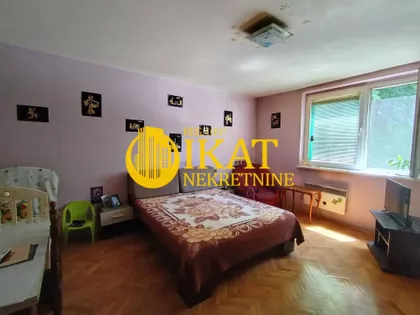 Kotež | 4zida.rs