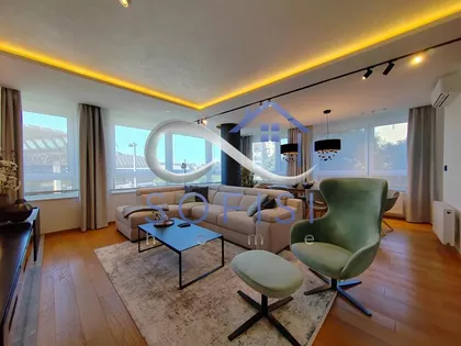 Radnička | 4zida.rs