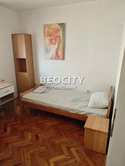 Hadži Ruvimova | 4zida.rs