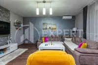 Duvanište, Medijana, Gradske lokacije, Niš | 4zida.rs | 4zida.rs