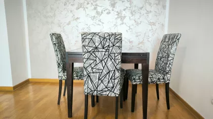 Blok 67 - Belville | 4zida.rs