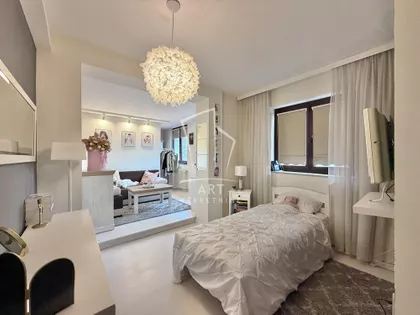 Jablanička | 4zida.rs