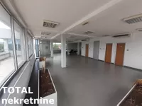 Veternik, Gradske lokacije, Novi Sad | 4zida.rs