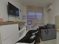 Salajka, Gradske lokacije, Novi Sad | 4zida.rs