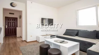 Ugrinovački put 32. deo | 4zida.rs