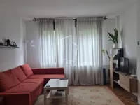 Čukarička Padina, Čukarica, Čukarica opština, Beograd | 4zida.rs