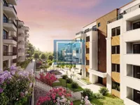 Centar, Gradske lokacije, Vrnjačka Banja | 4zida.rs