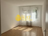 Tašmajdan, Palilula opština, Beograd | 4zida.rs