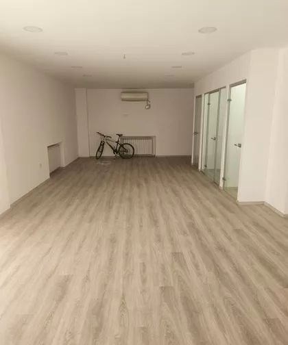Bulevar Arsenija Čarnojevića | 4zida.rs