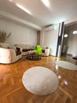 Centar, Medijana, Gradske lokacije, Niš | 4zida.rs | 4zida.rs