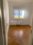 Sajmište, Gradske lokacije, Novi Sad | 4zida.rs | 4zida.rs