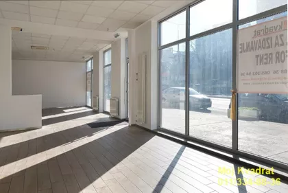 Dimitrija Tucovića | 4zida.rs