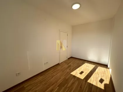 Avijatičarsko Naselje | 4zida.rs