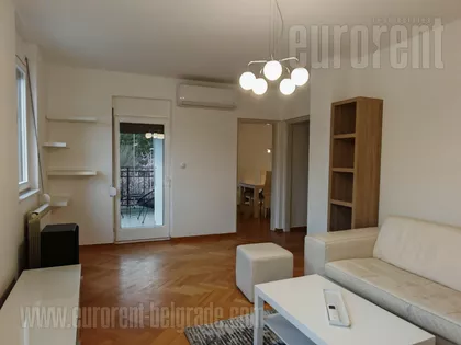 BANOVO BRDO | 4zida.rs